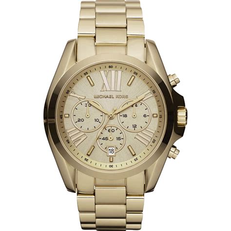 replica michael kors watches for sale|michael kors watch clearance sale.